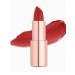 COSART Lipstick for the lips - Buy Online on GoSupps.com