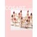 COSART Lipstick for the lips - Buy Online on GoSupps.com