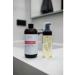 doTERRA Hand soap liquid citrus bloom with a foaming agent - Buy Online on GoSupps.com