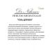 Dr Nikonov For the eyelids around the eyes from dark circles edema and fatigue - Buy Online on GoSupps.com