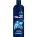 SALE Men shampoo is thick and strong 500 ml