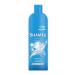 SALE Shampoo against dandruff with pyrocton omin 500 ml
