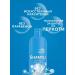 SALE Shampoo against dandruff with pyrocton omin 500 ml - Buy Online on GoSupps.com