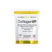 California Gold Nutrition Sea collagen powder - Buy Online on GoSupps.com