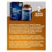 NUTRAXIN Vitamin-mineral complex + antioxidants 60 tablets - Buy Online on GoSupps.com