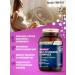 NUTRAXIN Multivitamin complex for female - Buy Online on GoSupps.com