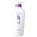Daeng Gi Meo Ri Vitalizing Treatment Hair Conditioner 500ml
