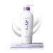 Daeng Gi Meo Ri Vitalizing Treatment Hair Conditioner 500ml - Buy Online on GoSupps.com