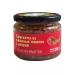 Olivateca Bruscette from dried tomatoes and cashew 280 g