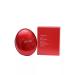 TIRTIR Kushon Mask Fit Red Cushion SPF40 PA ++ 18G 17n