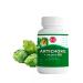DR MYBO Artichop with vitamin B6 90 capsules weighing 0.34 G-1UP - Buy Online on GoSupps.com