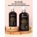 KOOSWALLA Professional Anti-hair loss shampoo