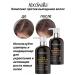 KOOSWALLA Professional Anti-hair loss shampoo - Buy Online on GoSupps.com