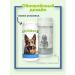 polidex Calcium for dogs and puppies Vitamins Polydex 300 Tab - Buy Online on GoSupps.com