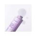 Tiam Serum Essence with Musin Snail and Snail Azulen - Buy Online on GoSupps.com