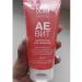 LIBREDERM Washing gel Aevit soft 150 - Buy Online on GoSupps.com