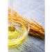 Pure N Rice bran oil cosmetic 50 ml - Buy Online on GoSupps.com