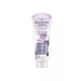 VELVET HANDS Hand cream "Sitting" mousse 80 ml