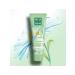 Clean line Hand cream for hand gentle nutrition chamomile 75 ml - Buy Online on GoSupps.com