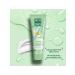 Clean line Hand cream for hand gentle nutrition chamomile 75 ml - Buy Online on GoSupps.com
