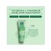 Clean line Hand cream for hand gentle nutrition chamomile 75 ml - Buy Online on GoSupps.com