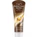 VELVET HANDS Hand cream saturated luxury of macadamia 80 ml - Buy Online on GoSupps.com