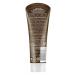 VELVET HANDS Hand cream saturated luxury of macadamia 80 ml - Buy Online on GoSupps.com
