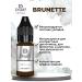 DRAIFF Crystal Brunette eyebrow pigment - Buy Online on GoSupps.com