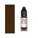 DRAIFF Crystal Brunette eyebrow pigment - Buy Online on GoSupps.com