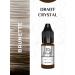 DRAIFF Crystal Brunette eyebrow pigment - Buy Online on GoSupps.com