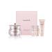 Sooryehan Cooping set of Ultimate Pomegranate Cream set