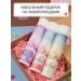 Magic Wood Set children's gel shampoo hair balm for girls - Buy Online on GoSupps.com