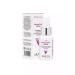 ARAVIA Caling serum for sensitive skin with rosacea
