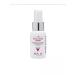 ARAVIA Caling serum for sensitive skin with rosacea - Buy Online on GoSupps.com