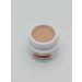 KikiBeauty Face Concealer 01 - Buy Online on GoSupps.com