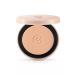 POLLISTAR IMPECABLE COMPACT POWDER No. 10N IVORY