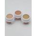 KikiBeauty Concealer - Buy Online on GoSupps.com