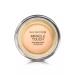 MAX FACTOR Tonal Facial Formation Miracle Touch 40 Creamy Ivory