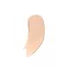 MAX FACTOR Tonal Facial Formation Miracle Touch 40 Creamy Ivory - Buy Online on GoSupps.com