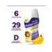 Pediasure Pediashur Maloyozhka 1-10 years 200ml -2FL - Buy Online on GoSupps.com