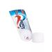 AquaFresh Toothpaste protection 3 in 1. 1 pc. 100 ml - Buy Online on GoSupps.com