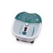 RuMir Hydromassage bath for foot care - Buy Online on GoSupps.com