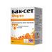 Buck set Fort 4 packages of 20 capsules kit - Buy Online on GoSupps.com
