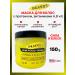 Palmer's Hair mask with vitamin A B and e plus protein