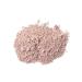 Facial Fit Fit Me 104 Mattering Pore - Buy Online on GoSupps.com