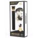 RoziaPro Trimmer for beard and mustache - Buy Online on GoSupps.com