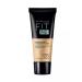 Maybelline New York Fit me tonal cream matting hiding pores tone 128