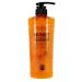 Daeng Gi Meo Ri Honey Therapy Treatment Hair Conditioner 500ml