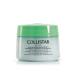 Collistar body scrub with exfoliating salts - Buy Online on GoSupps.com