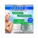 Collistar body scrub with exfoliating salts - Buy Online on GoSupps.com